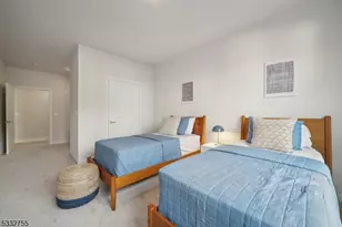 227 N Walnut St, East Orange, NJ 07017 - Photo 18