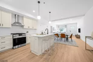 101 Encampment Ct, Montville Township, NJ 07082 - Photo 1