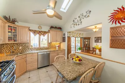 3 Springdale Rd, West Caldwell, NJ 07006 - Photo 16
