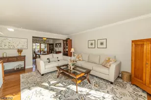 3 Springdale Rd, West Caldwell, NJ 07006 - Photo 10