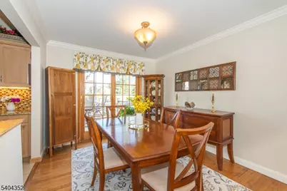 3 Springdale Rd, West Caldwell, NJ 07006 - Photo 12