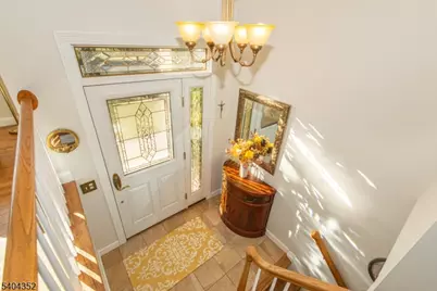 3 Springdale Rd, West Caldwell, NJ 07006 - Photo 6