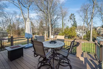 3 Springdale Rd, West Caldwell, NJ 07006 - Photo 32