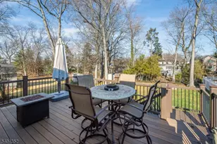 3 Springdale Rd, West Caldwell, NJ 07006 - Photo 32