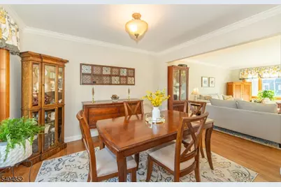 3 Springdale Rd, West Caldwell, NJ 07006 - Photo 14