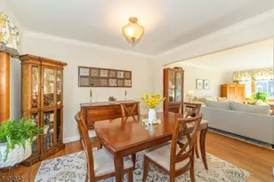 3 Springdale Rd, West Caldwell, NJ 07006 - Photo 14