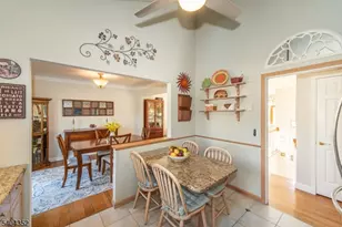 3 Springdale Rd, West Caldwell, NJ 07006 - Photo 18