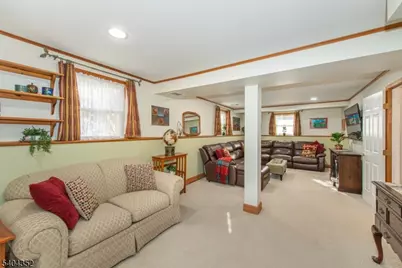 3 Springdale Rd, West Caldwell, NJ 07006 - Photo 28