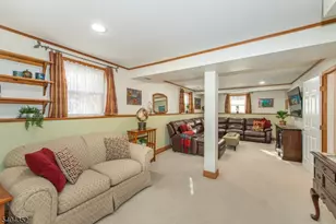 3 Springdale Rd, West Caldwell, NJ 07006 - Photo 28