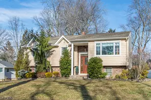 3 Springdale Rd, West Caldwell, NJ 07006 - Photo 2