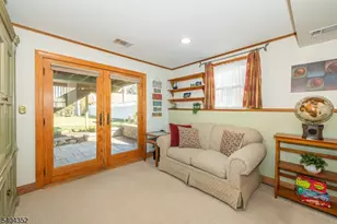 3 Springdale Rd, West Caldwell, NJ 07006 - Photo 26