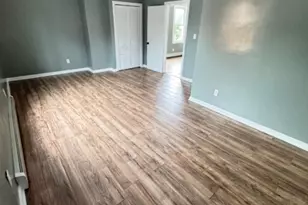 377 S 10th St, Newark, NJ 07103 - Photo 4