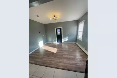 377 S 10th St #2, Newark, NJ 07103 - Photo 10