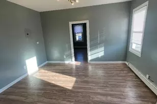 377 S 10th St, Newark, NJ 07103 - Photo 10