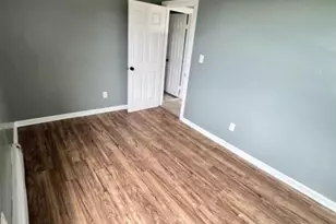 377 S 10th St, Newark, NJ 07103 - Photo 6