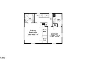 30 Edgecliff Rd, Montclair, NJ 07043 - Photo 42