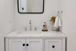 30 Edgecliff Rd, Montclair, NJ 07043 - Photo 20