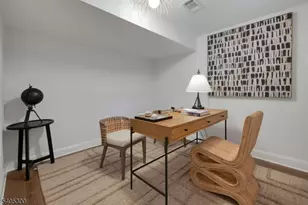 30 Edgecliff Rd, Montclair, NJ 07043 - Photo 34