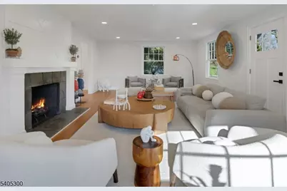 30 Edgecliff Rd, Montclair, NJ 07043 - Photo 8