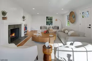 30 Edgecliff Rd, Montclair, NJ 07043 - Photo 8