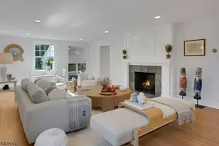 30 Edgecliff Rd, Montclair, NJ 07043 - Photo 6