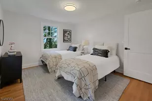 30 Edgecliff Rd, Montclair, NJ 07043 - Photo 26