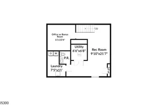 30 Edgecliff Rd, Montclair, NJ 07043 - Photo 46