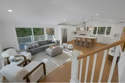 30 Edgecliff Rd, Montclair, NJ 07043 - Photo 10