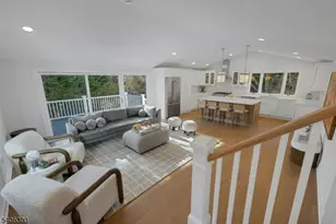 30 Edgecliff Rd, Montclair, NJ 07043 - Photo 10