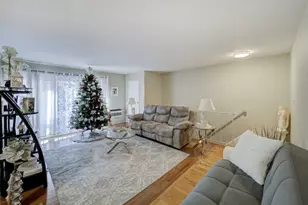 515 Andria Ave, Hillsborough Township, NJ 08844 - Photo 6