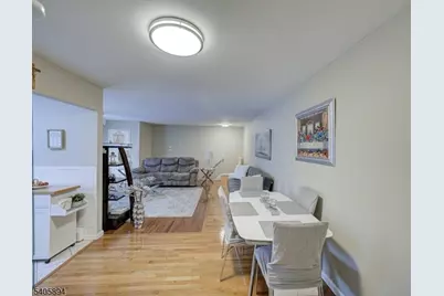 515 Andria Ave #182, Hillsborough Township, NJ 08844 - Photo 14