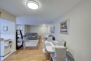 515 Andria Ave, Hillsborough Township, NJ 08844 - Photo 14