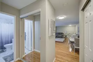 515 Andria Ave, Hillsborough Township, NJ 08844 - Photo 16