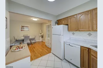 515 Andria Ave #182, Hillsborough Township, NJ 08844 - Photo 10