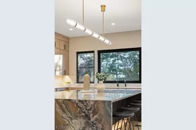 2 E Hartshorn Dr, Millburn, NJ 07078 - Photo 10