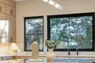 2 E Hartshorn Dr, Millburn, NJ 07078 - Photo 10