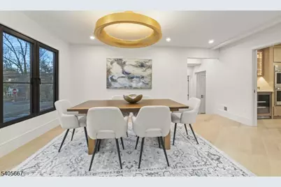 2 E Hartshorn Dr, Millburn, NJ 07078 - Photo 16