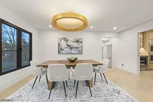 2 E Hartshorn Dr, Millburn, NJ 07078 - Photo 16