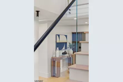 2 E Hartshorn Dr, Millburn, NJ 07078 - Photo 18