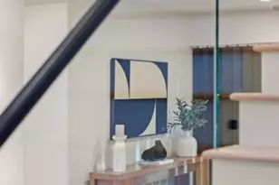 2 E Hartshorn Dr, Millburn, NJ 07078 - Photo 18