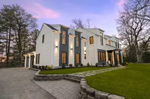 2 E Hartshorn Dr, Millburn, NJ 07078 - Photo 34