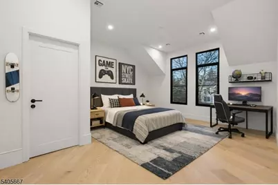 2 E Hartshorn Dr, Millburn, NJ 07078 - Photo 28