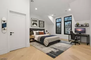 2 E Hartshorn Dr, Millburn, NJ 07078 - Photo 28