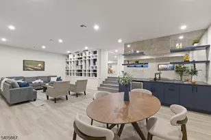 2 E Hartshorn Dr, Millburn, NJ 07078 - Photo 30