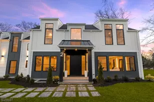 2 E Hartshorn Dr, Millburn, NJ 07078 - Photo 38