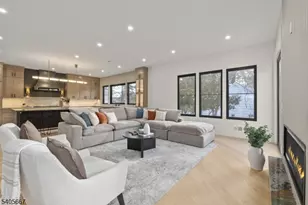 2 E Hartshorn Dr, Millburn, NJ 07078 - Photo 6