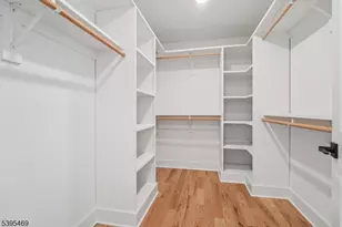 32 Marion Ave, New Providence, NJ 07974 - Photo 20