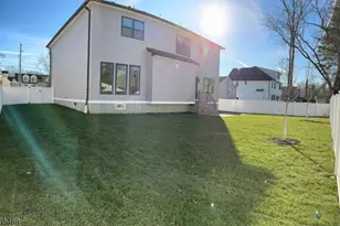 32 Marion Ave, New Providence, NJ 07974 - Photo 34