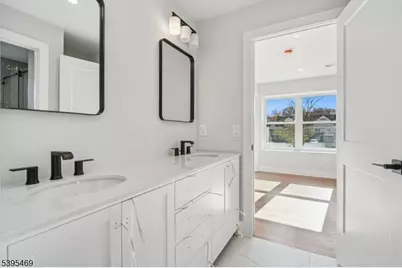 32 Marion Ave, New Providence, NJ 07974 - Photo 28