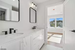 32 Marion Ave, New Providence, NJ 07974 - Photo 28